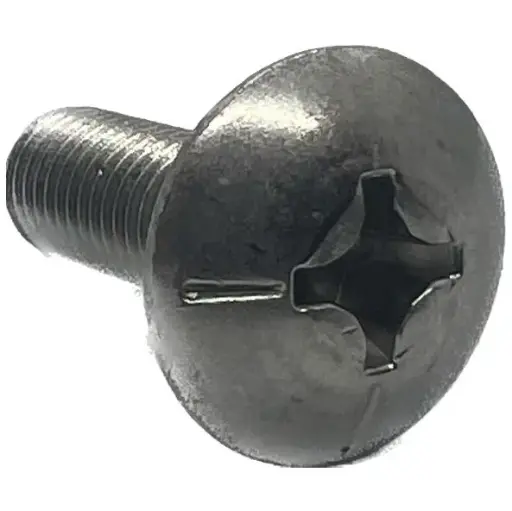 [RX1-AN526-832R8] Screw Machine AN526-832-R8
