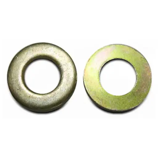 [RX1-AN960-416] Washer Flat AN960-416