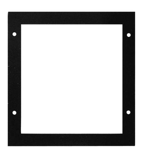 [RX1-BA4101] Brackett Aero 4101 Gasket For BA-4106
