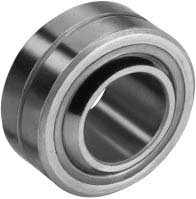 [RX1-LSS-3] Heim Bearing Lss-3