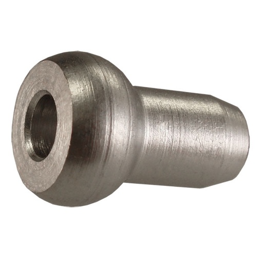 [RX1-MS20664C-3] Cable Terminals MS20664C-3