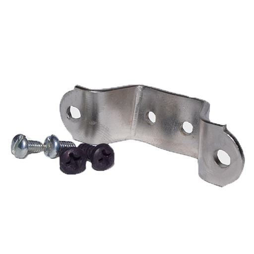 [RX1-WS714] Mount Kitfoot