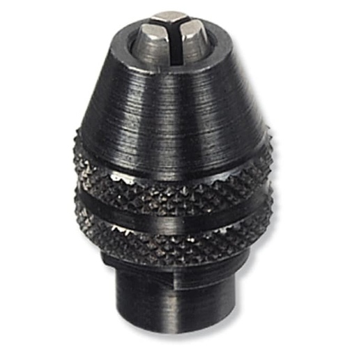 [RX1-01-00131] Dremel Chuck 4486
