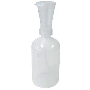 [RX1-01-08503] Dispenser For Mekp Catalyst