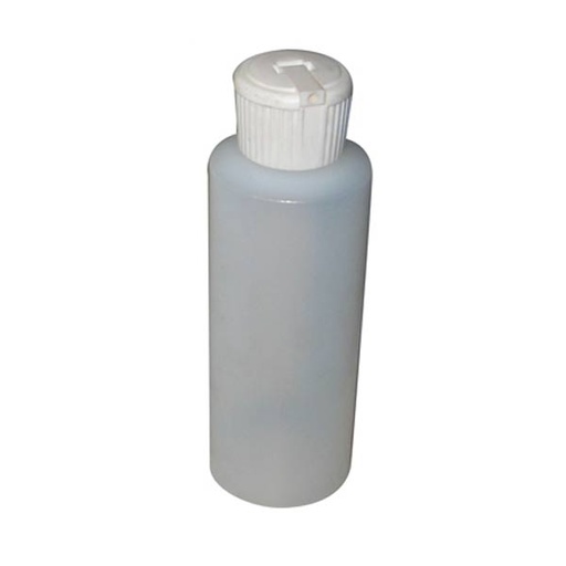 [RX1-01-24905] Dispenser Bottle 4 Oz.