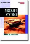 [RX1-3120] Aircraft Systems (Paperback)