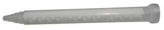 [RX1-02-90030] Redi-Mix Mixer Tube Sq Non Thr