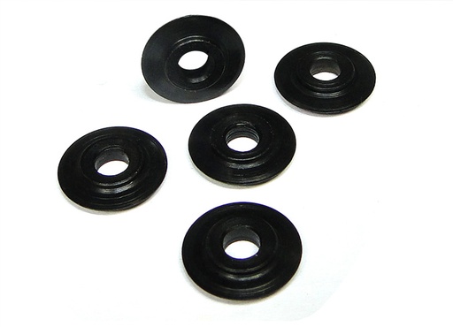 [RX1-32633] 32633 Cutter Wheel For Junior