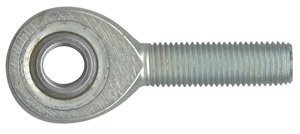 [RX1-04-00268] Aurora Bearing Xam-6