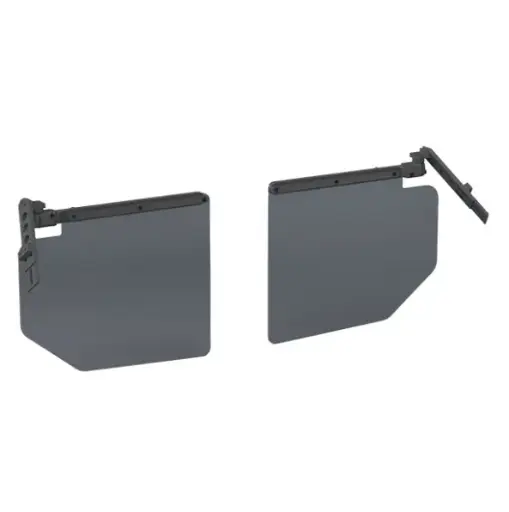 [RX1-7582] Rosen Cessna 177 Cardinal