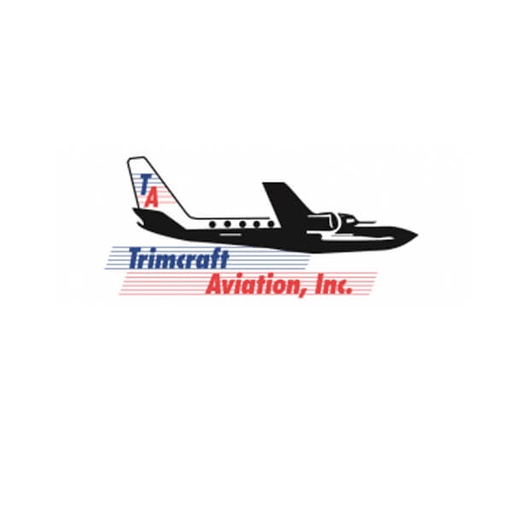 [RX1-04-04038] Cessna 335-340 Series Main Strut Seal Kit