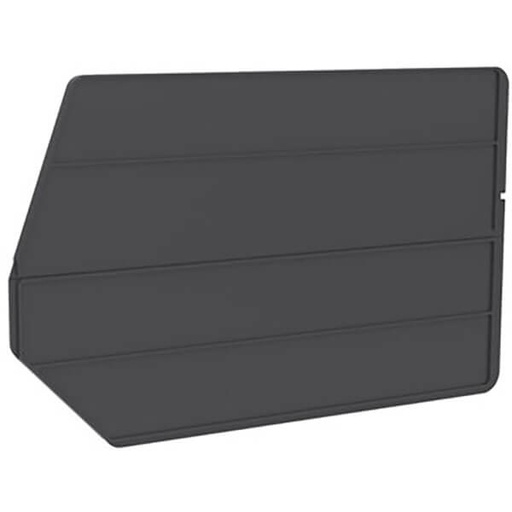 [RX1-04-04047] Divider For Akrobin 30210