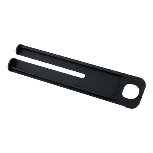 [RX1-04-04073] Click Bond Cb-81 Adhesive Dispenser Slide 8:1 Ratio