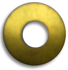 [RX1-05-00429] MCS1450-6B14-010 Shim Torque Link