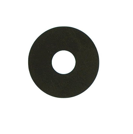 [RX1-05-00587] McFarlane Mcs14503S10-032 Wear Washer MCS1450-3S10-032 FAA-PMA Approved