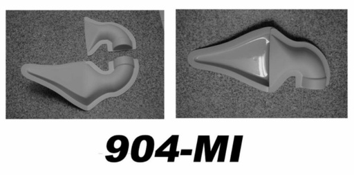 [RX1-05-00859] Cameron Naca Ilets 904Mi