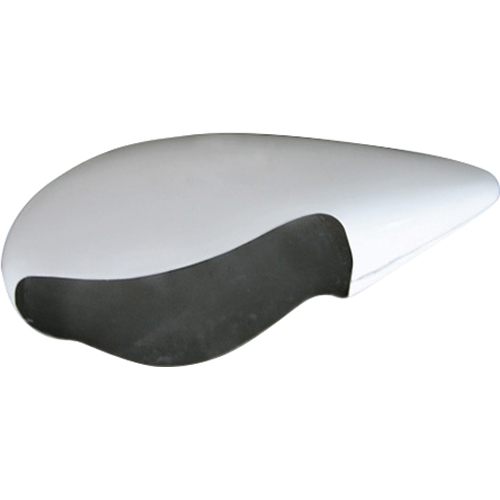 [RX1-05-01223] Wheel Fairings Mf-9