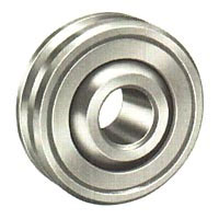 [RX1-05-01664] Lcom-5 Aurora Bearing
