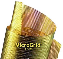 [RX1-05-02632] Copper Light/Strike 3CU7-125A