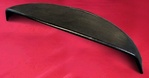 [RX1-05-04093] Glareshield Beech 23
