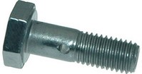 [RX1-05-04583] Wire Clamp MCS2323-1