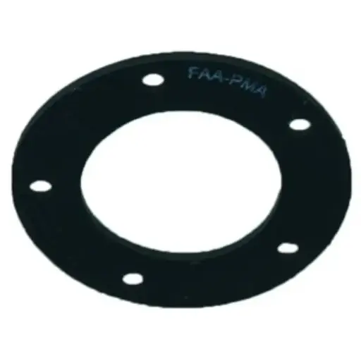 [RX1-05-04872] McFarlane Gasket MC462-021 FAA-PMA Approved