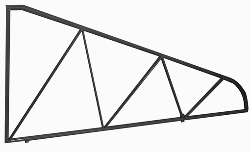 [RX1-05-05180] TAYLORCRAFT STABILIZER