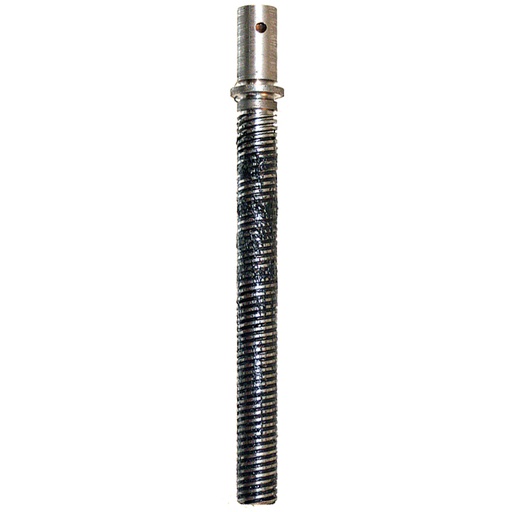 [RX1-05-07000] Cessna Adjustment Screw