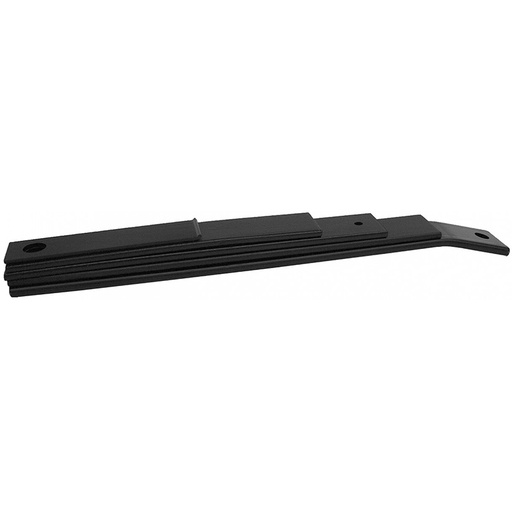 [RX1-05-07065] Cessna Tailwheel Spring