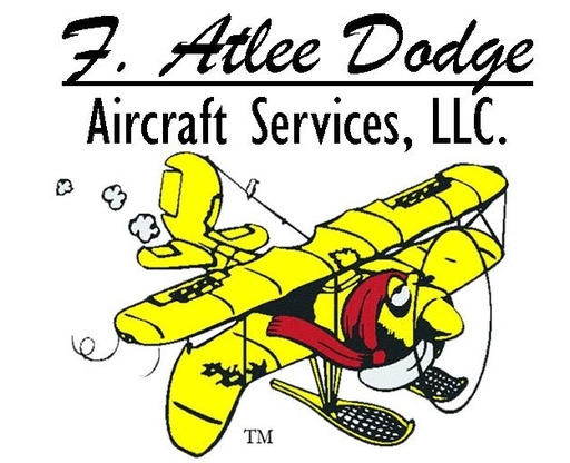 [RX1-05-07724] Seat Track Tie Downs Tdc-208