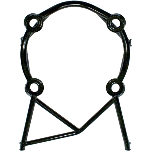 [RX1-05-08083] M-525-000 DYNAFOCAL SWING OUT MOUNT EXPT FOR LYC