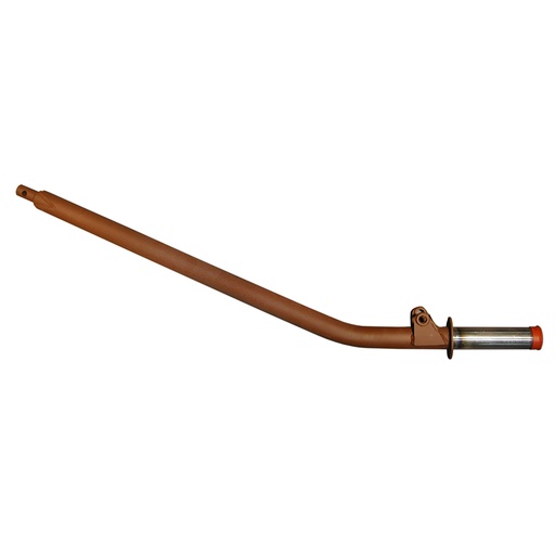 [RX1-05-08795] Aeronca Axle Strut