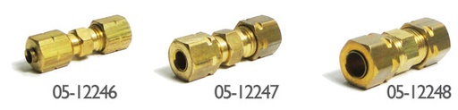 [RX1-05-12248] SAE Union 62Sm-04