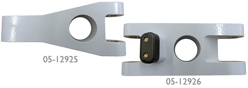 [RX1-05-12926] Torque Link Lower