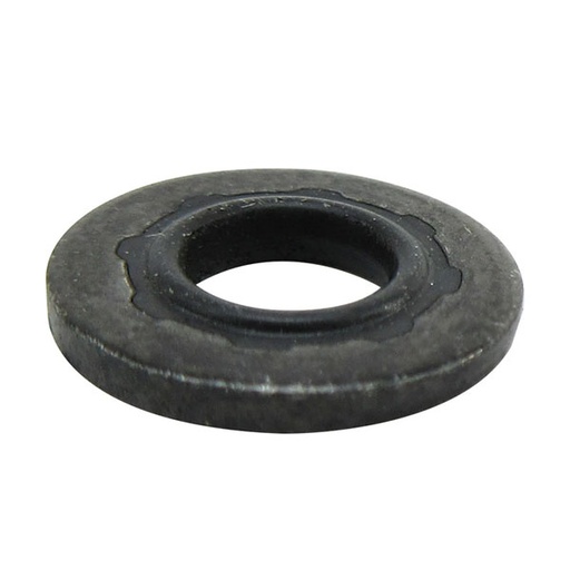 [RX1-05-15420] NAS1523-3F Packing