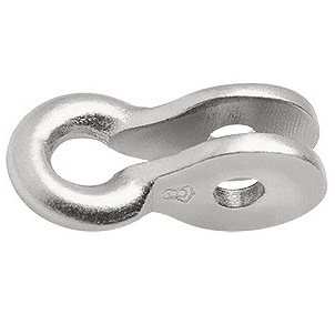 [RX1-AN115-21] Cable Shackles AN115-21