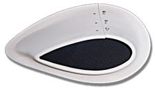 [RX1-05-18651] McFarlane 31-03-Lgf Fairing Landing Gear Strut Left Hand