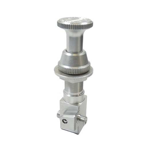 [RX1-05-19920] ACS Engine Primer 10920