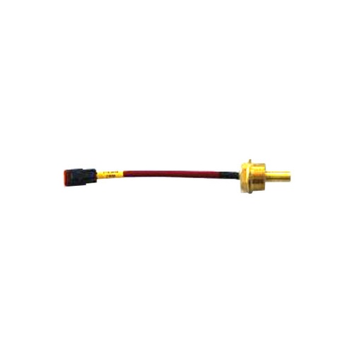 [RX1-05-22003] Tanis Threaded Heat Element TT02634-115/50