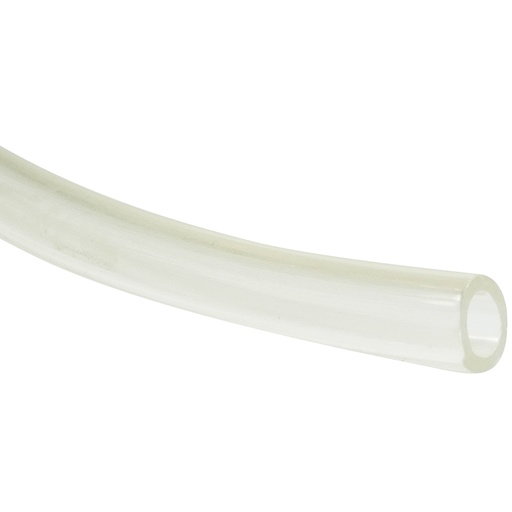 [RX1-0585-107] Polyu. Tubing 0585-107 1/2X3/8