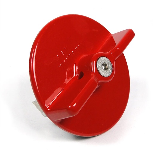 [RX1-06-00985] Cessna Fuel Cap C156003-0101