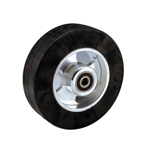 [RX1-06-01284] Tailwheel For Vans