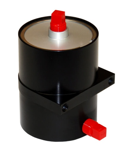 [RX1-06-01744] Grove Brake Fluid Reservoir 067-067