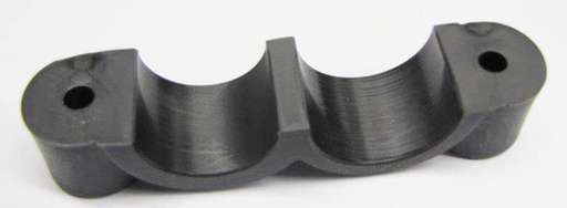 [RX1-06-02548] Cessna Bearing Half S1675-1