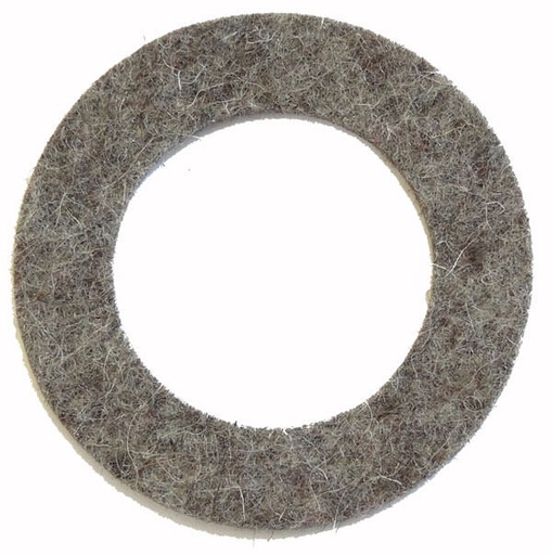 [RX1-06-02870] Felt Grease Seal Seal ABI-154-00300