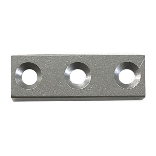 [RX1-06-03502] Rapco RA205-05201 Drive Key