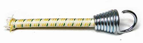 [RX1-06-12600] Type I 5/8 Cold Weather Shock Cord