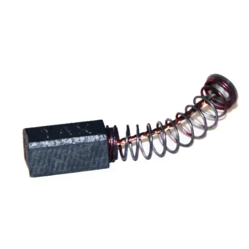 [RX1-07-00963] PlanePower - Brush Set - New - 79160B