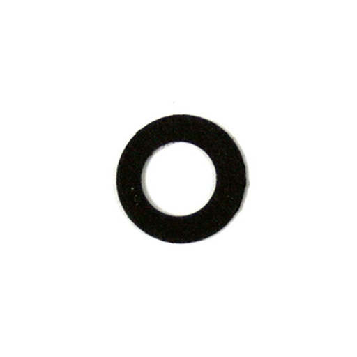 [RX1-07-02208] Bendix Na-S3A1 12221-8 Gasket
