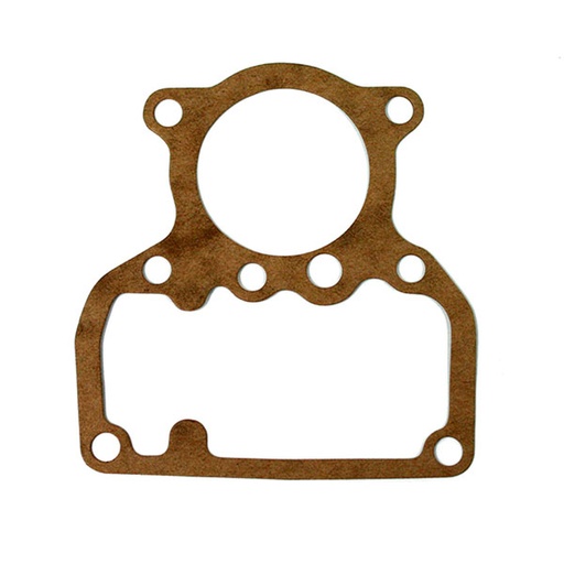 [RX1-07-02213] Bendix Na-S3A1 P16155 Gasket